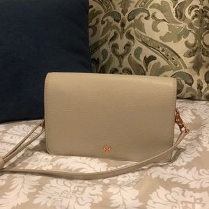 Dagne Dover small crossbody bag